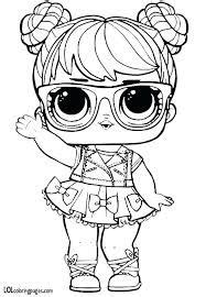 Image result for lol surprise dolls queen bee and fancy | Lol dolls
