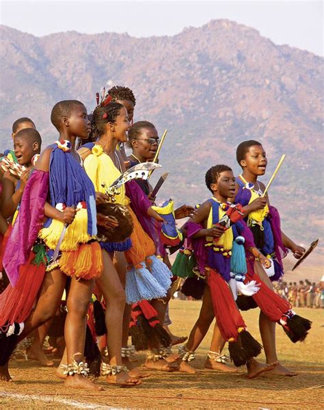 Looking back now swaziland was not quite as modern as we thought that day. 59 best Travel, Overseas images on Pinterest | Visit cuba ...