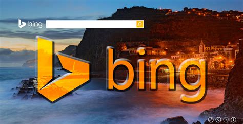 Microsoft Launches New Bing Search Engine With Ai Generated Images And