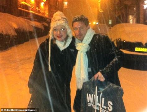 eastenders dean gaffney involved in second car crash in four months my lifestyle max