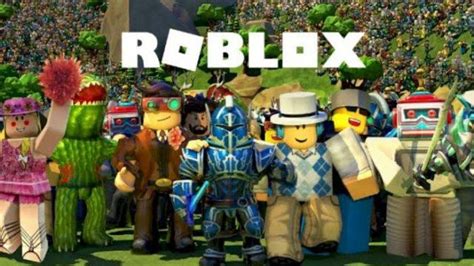 Mainkan Poki Games Roblox Dan Rekomendasi Permainan Robot Secara Gratis