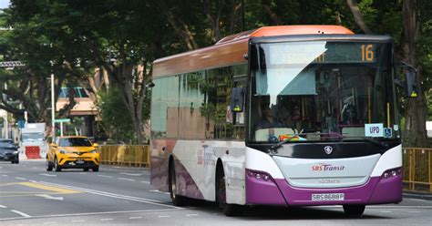 Check spelling or type a new query. 5 bus drivers suing SBS Transit for overtime pay ...