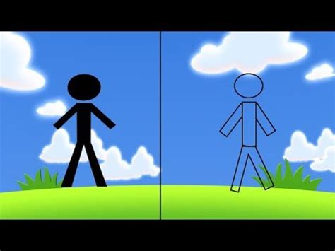 If you're playing roblox, odds are that you'll be redeeming a promo code at some point. HOW TO BECOME INVISIBLE IN ROBLOX JAILBREAK *WORKING ...