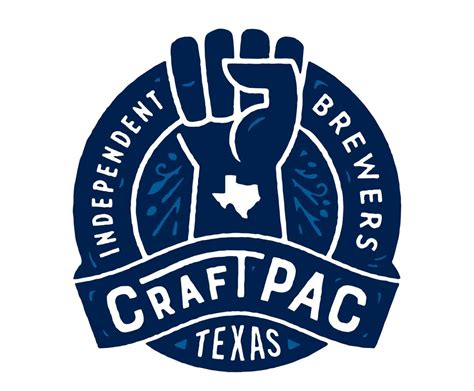 Texas Craft Brewers Guild And Beer Alliance Of Texas Reach Historic