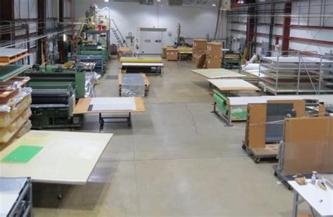 Laminated Glass Noviflex® Interlayer Agp Plastics