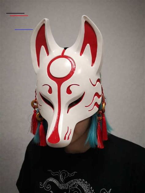Check spelling or type a new query. Kitsune mask. Japan mask. Fox mask. Japanese mask ...