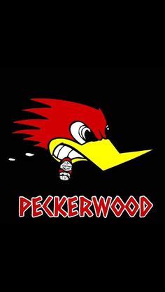Get reviews, hours, directions, coupons and more for peckerwoods tattoo at 17185 pacific coast hwy unit a, sunset beach, ca 90742. Peckerwood 1488 | Tattoos&Piercing | Pinterest