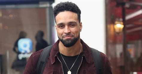 The diversity dancer and ashley banjo's brother will present bbc one's brand new saturday night dance show. Ashley Banjo puts BLM uproar behind him in new projects ...