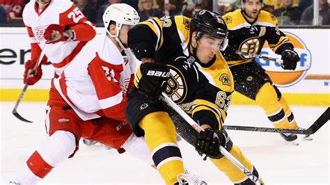 Superbowl commercial 2 hours ago. WATCH LIVE: Boston Bruins at Detroit Red Wings ...