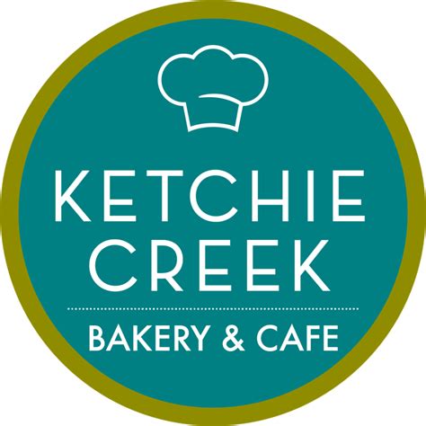 Ketchie Creek Bakery & Cafe - Mocksville and Clemmons, NC