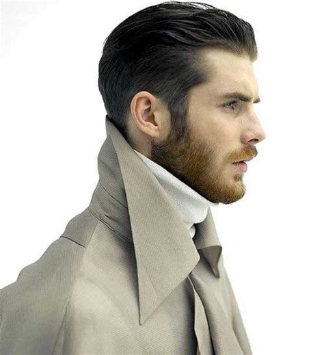 How to style long hair for men: 20+ Best Great Hairstyles for Men | The Best Mens ...