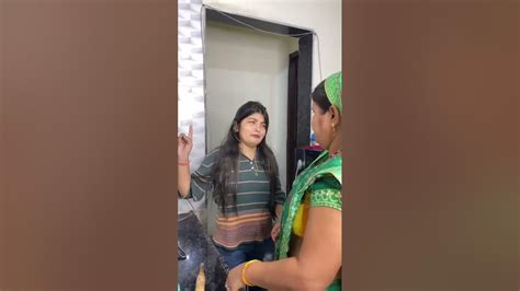 Bhai Behan Ki Masti😁😂 Fun Video Tiyaa Shivamzo Shorts Foryou Trending Youtube