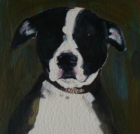 Pin By Jane Stanfield On For The Love Of Dogs Dog Art Dog