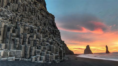 South Iceland At Leisure 7 Days 6 Nights Iceland Self Drive Tours