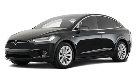 After all, its creators are positioning their products as cars. 2021 Tesla Model X Buyer's Guide: Reviews, Specs, Comparisons