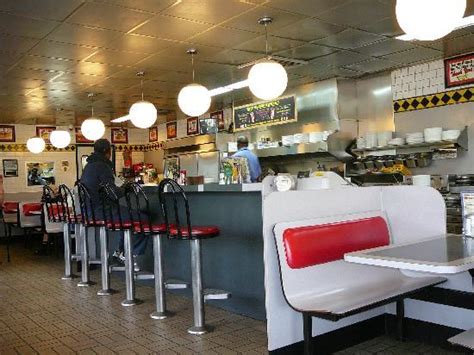 Waffle House Elkton Κριτικές εστιατορίων Tripadvisor
