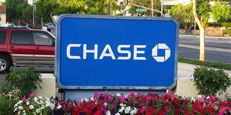 Once you make a $25 deposit to open your account. Chase Liquid: Just Another Prepaid Credit Card? | The Truth About Credit Cards.com