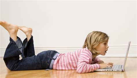Exposing The Negative Effects Of Technology On Kids How To Adult