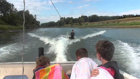I think there name is ryland! Ryland 2 - YouTube