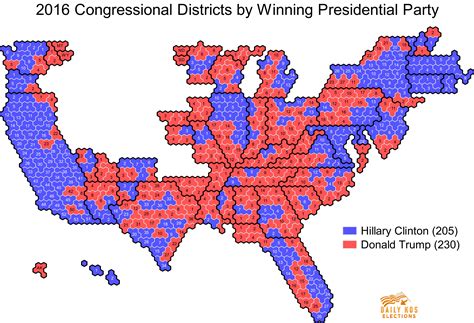 Get live results for the presidential election, along with races in the house and senate. Daily Kos Elections presents the 2016 presidential ...