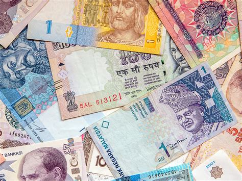Here is a list of videos that explain the what digital currency is. Best currency notes for banknote collectors ~ MegaMinistore