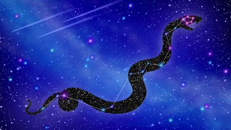 God’s Celestial Word: The Adversary’s Devices and Kingdom in Job 40:1