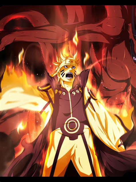 Naruto Mobile Wallpapers 103 Wallpapers Hd Wallpapers