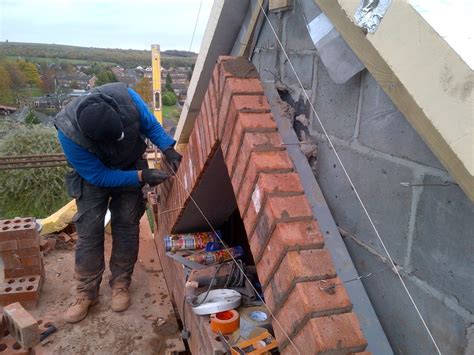 Ams Building And Maintenance Services Limited 100 Feedback Bricklayer