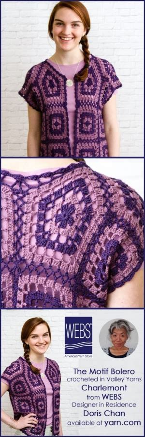 70 Best New 2015 Crochet Patterns To Purchase Crochet Patterns How