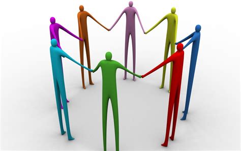 • affiliation (noun) the noun affiliation has 2 senses: Laura Sinigaglia: Affiliation