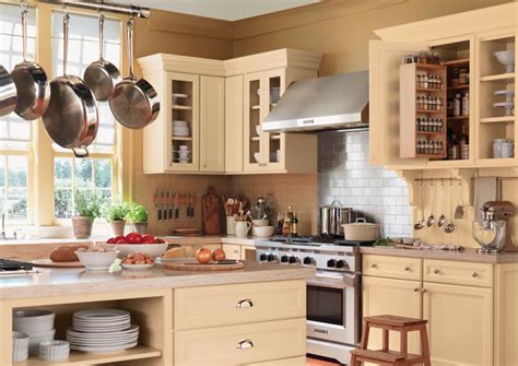 Take a look at my homedepot affiliate program review to learn more about this affiliate program. Wall Cabinet Installation Guide at The Home Depot