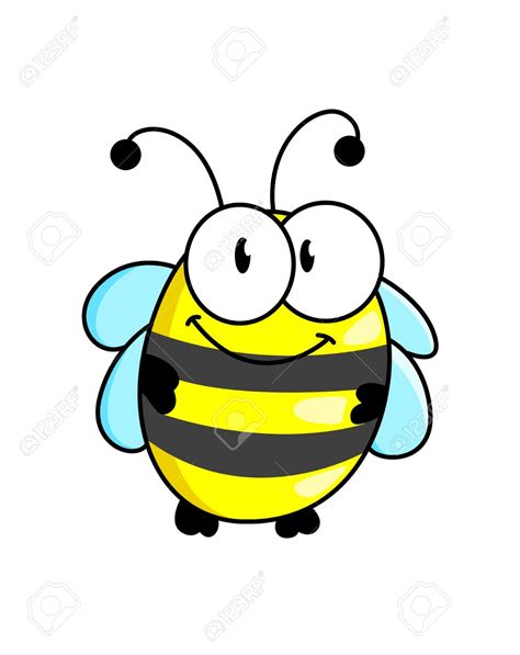 Bumble Bees Drawing At Getdrawings Free Download