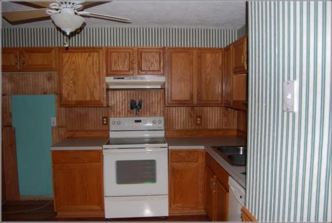 Our ultimate kitchens dream kitchens design grey kitchen. Unassembled Kitchen Cabinets Canada - Cabinet #52268 ...