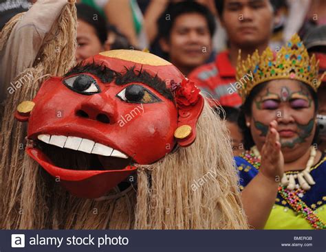 Lao New Year Stock Photos & Lao New Year Stock Images - Alamy