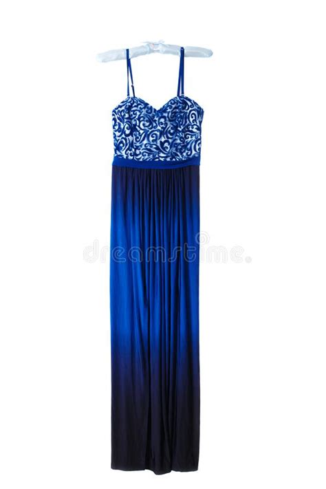 Shiny Blue Velvet Texture For Your Elegant Style Stock