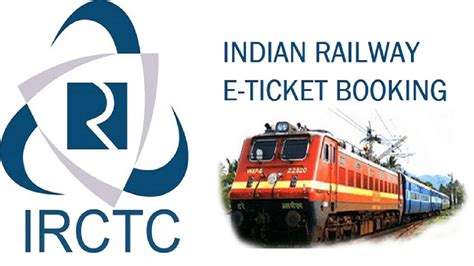 Indian Railways Irctc Ticket Booking Record For 200 New Trains 4 Lakh