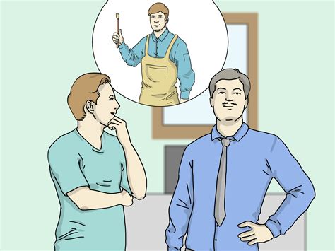 How to Estimate Painting Jobs: 10 Steps (with Pictures) - wikiHow