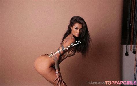 Zusje Nude OnlyFans Leaked Photo 41 TopFapGirls