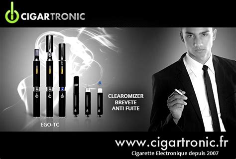 Cigarette Electronique Guide D Achat Test Avis Pr Sentation De La