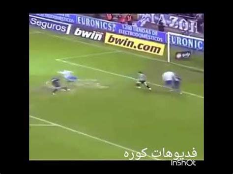 كورة لايف koora live موقع رياضي مميز يقدم جدول مباريات اليوم kora live وهو من افضل واقوى مواقع البث المباشر للمباريات في العالم العربي التي تقدم خدمة البث المباشر لمباريات اليوم بدون تقطيع وبجودات متعدده وكورة اون لاين وكورة جول الذى ينافسهم موقع كورة لايف. كوره أون لاين | كورة زيرو اون لاين
