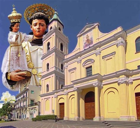 Ron nirenberg is the mayor of san antonio, which has the 7th largest population in the united states and is one of the nation's. Festa di S. Antonio; Afragola diventa la Padova del Sud ...