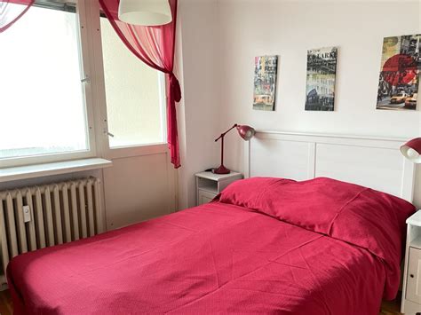 Es waren einfache gewürze, hygieneartikel, filtertüten für die berlin'de, kurfürstendamm'a sadece 2 km mesafede yer alan 2 zimmer apartment charlottchen, restoran. Leerstehende 2-Zimmer-Wohnung mit Balkon in Berlin ...