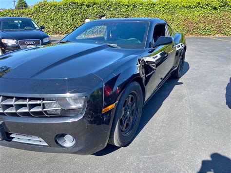 Buy and Sell in San Francisco, California | Facebook Marketplace