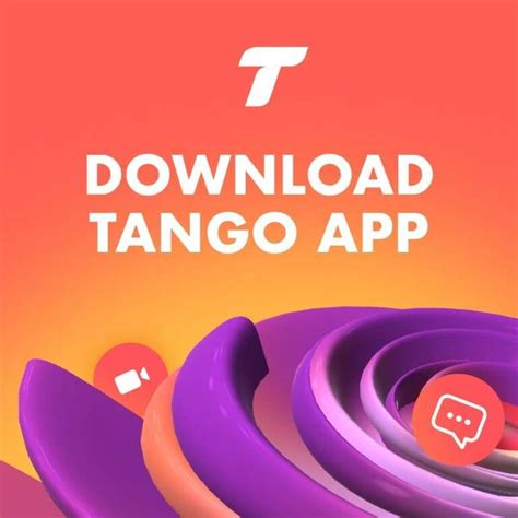 Tango App Live Stream Blog Its All About Live Streaming