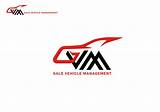 Images of Auto Mechanic Logo Design