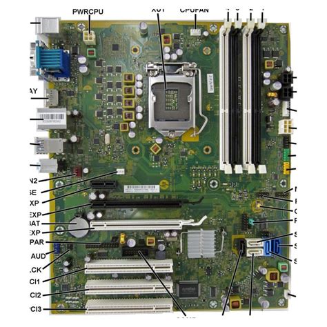 This design allows the ssd drive to be put into a laptop or desktop computer in place of a hard drive. Desktop computer Hp Elite 8300 Core i7 8 GB memory 1TB ...