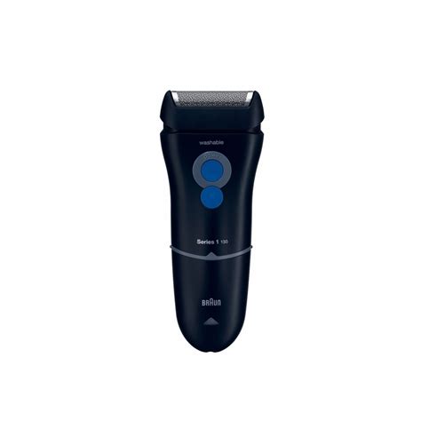 Buy Braun Series 1 Smartfoil Electric Shaver 130s 1 · India