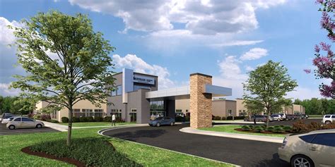But medica joined the exchange. Coming soon: Inpatient rehabilitation hospital in Coralville | The Loop