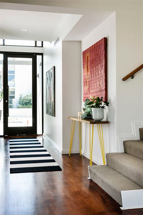 We did not find results for: 47 Console Table Decor Ideas - Shelterness