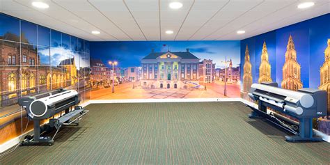 Large family, large crowd, large business, large office, large meeting, large conference, large house, large group, large tree, large intestine. Large Format Printing London | Digital Printing Services UK